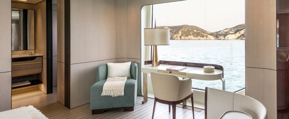 luxury-yachting-french-riviera
