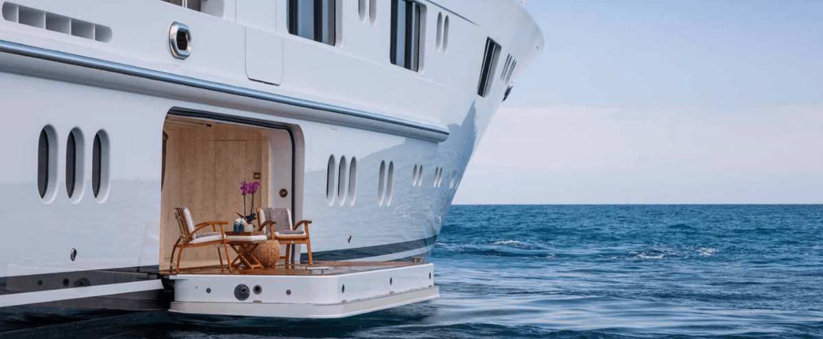 private-yacht-charter-caribbean
