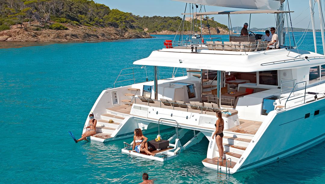 yachting-terms-explained/