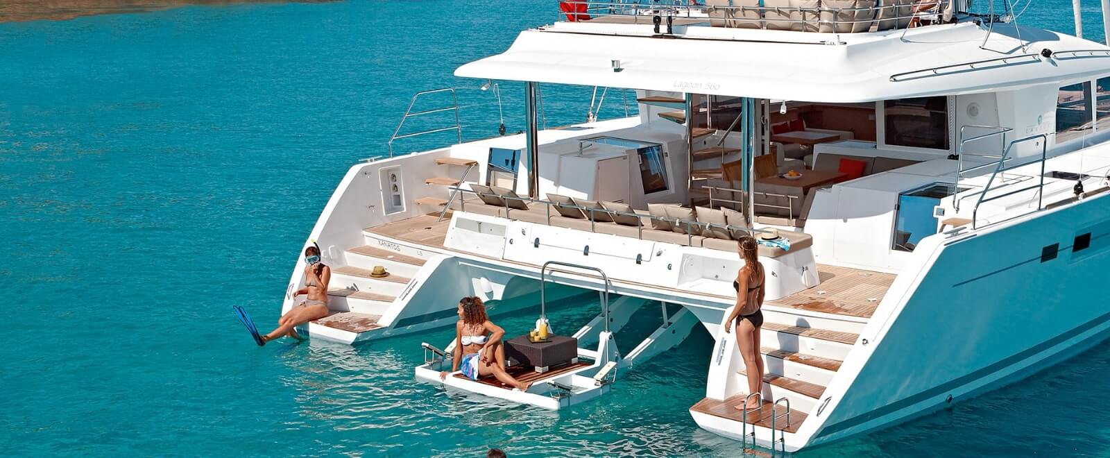 luxury-yacht-diving-thailand