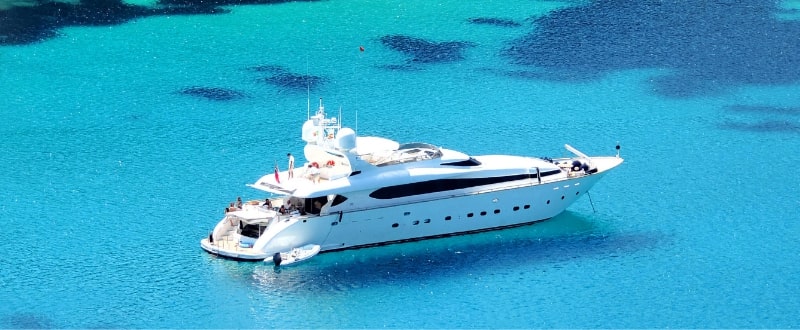 explore-thailand-luxury-yachts 