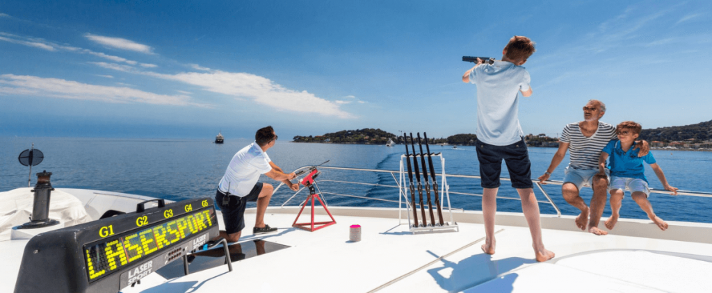 private-yacht-charter-experiences