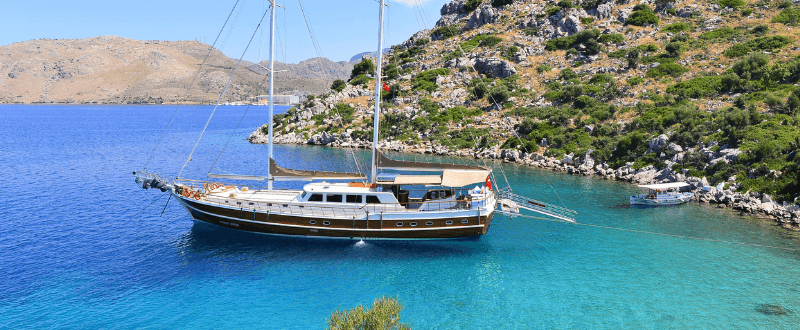 sail-charter-in-dragonada-crete