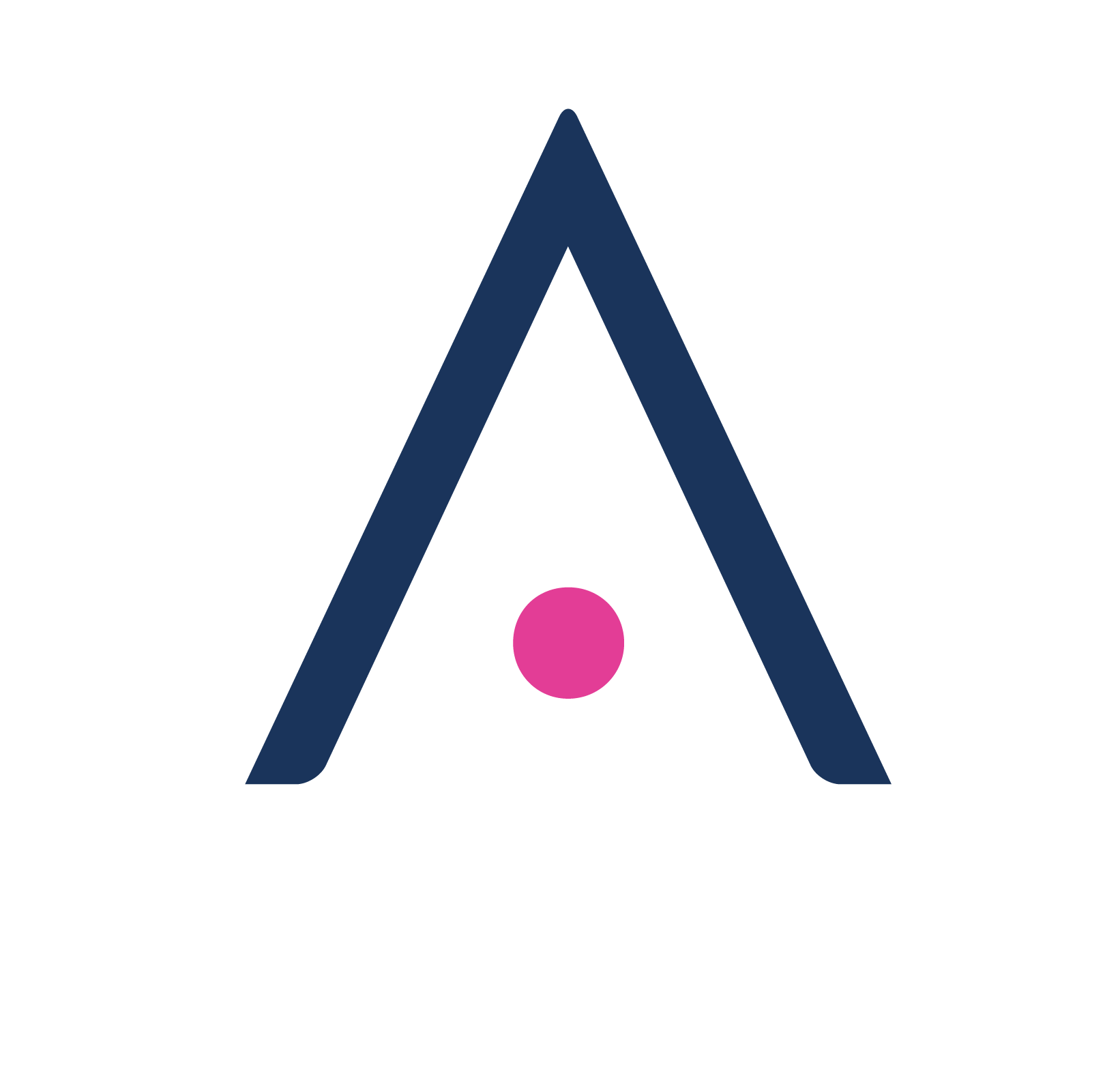 Ahoy Logo