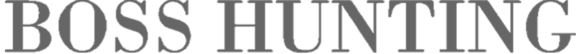 boss-hunting-logo