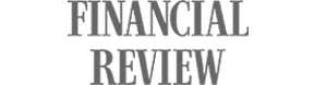 financial-review-logo