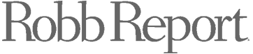rob-report-logo
