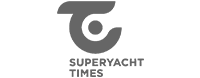superyacht-times-logo