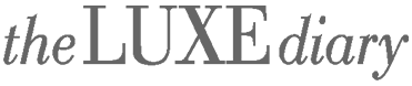 the-luxe-diary-logo