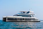 80 Sunreef Power Eco