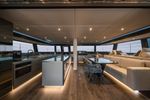 Sunreef 60 Eco