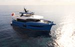 Ocean Explorer 67