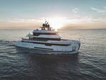 B.Yond 37M