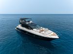 SPORT YACHT 75