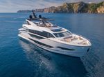 90 OCEAN