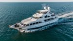 M/Y BUNTY