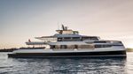 KingCat 125' MY