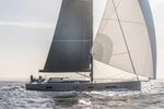Y7 — YYACHTS