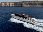 HH SANLORENZO