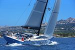 Solaris 74 RS — SOLARIS YACHTS