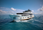 ASTERIA 116
