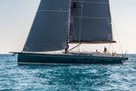 GRAND SOLEIL PLUS 72