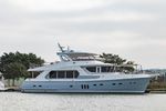 SELENE 72 — JET TERN