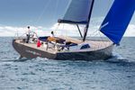Solaris 64 RS — SOLARIS YACHTS