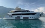 ADELIA - For Sale
