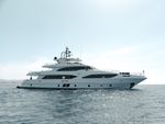 ALTAVITA — GULF CRAFT