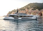 Anemos Signature E Series by Edordo Ridoli-Milan