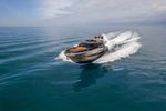 AB 80 — NEXT YACHT GROUP