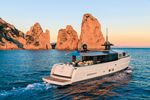 A85 — ARCADIA YACHTS
