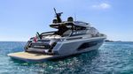 ATLANTICA 84