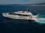 EXTRA X99 Fast — EXTRA YACHTS