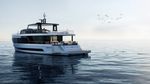 A80new — ARCADIA YACHTS