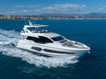 76 YACHT- SUNSEEKER