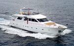 LORCA — HEESEN