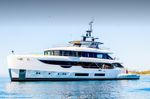 TOSUN — BENETTI