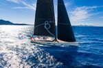 GRAND SOLEIL PLUS 80