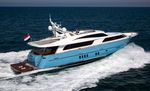 27.3m Van der Valk HELGA
