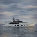 SL 106A