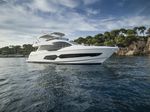 76 YACHT