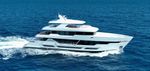 38m Hargrave Superyachts Division E Series