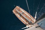 WALLY80' — BOMBARDA