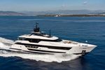 Custom Line 140'