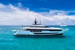 Custom Line 120'