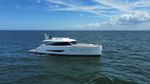 Mulder Favorite 2200 — MULDER SHIPYARD