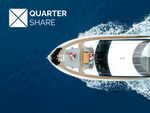 MEROS QUARTER SHARE