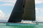 S/Y MOMI — VISMARA